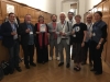 Seln of Contributors to Europ Comm History H-BK, Vienna 12-Sept-19 -IMG_8161